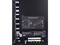 Televisión LED de 55