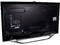Televisión LED de 55