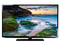 Televisión LED de 55