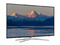 Televisión LED Samsung de 55