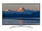 Televisión LED Samsung de 55