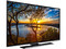 Televisión LED de 55