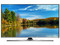 Televisión Samsung LED de 55