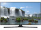 Televisión LED Samsung serie J6300 Smart TV de 55