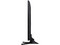 Televisión LED Samsung serie J6300 Smart TV de 55