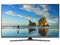 Televisión LED Samsung UN55JS7200 de 55