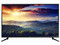 Televisión LED de 55