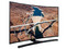 Televisión LED de 55