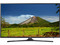 Televisión LED Samsung Flat Smart TV de 55