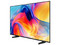 Televisión Mini LED Smart TV Samsung M70HAF de 55