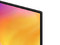 Televisión Mini LED Smart TV Samsung M70HAF de 55