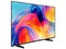 Televisión Mini LED Smart TV Samsung M70HAF de 55