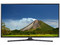 Televisión Samsung LED de 55