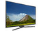 Televisión Samsung LED de 55