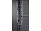 Televisión Samsung LED Smart TV de 55