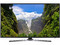 Televisión Samsung LED Smart TV de 55