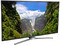 Televisión Samsung LED Smart TV de 55