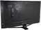 Televisión Samsung LED Smart TV de 55