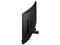 Televisión Samsung Curva Smart TV de 55