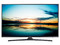 Televisión Samsung Curva Smart TV de 55