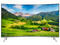 Televisión samsung Smart TV de 55