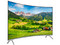 Televisión samsung Smart TV de 55