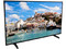 Televisión Samsung LED Smart TV de 55