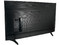 Televisión Samsung LED Smart TV de 55