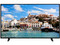 Televisión Samsung LED Smart TV de 55