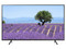 Televisión Samsung LED Smart TV de 55
