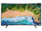 Televisión Samsung Curva Smart TV de 55