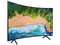 Televisión Samsung Curva Smart TV de 55