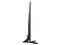 Samsung LED Smart TV de 55