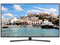 Samsung LED Smart TV de 55