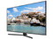 Samsung LED Smart TV de 55
