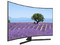 Televisión Samsung Curva Smart TV de 55