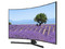 Televisión Samsung Curva Smart TV de 55