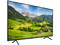 Televisión Samsung LED Smart TV de 55
