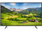 Televisión Samsung LED Smart TV de 55