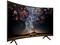 Televisión Samsung Curva Smart TV de 55