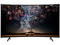 Televisión Samsung Curva Smart TV de 55