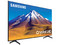 Samsung LED Smart TV de 55