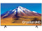 Samsung LED Smart TV de 55