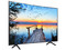 Samsung  Curva Smart TV de 55