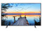 Samsung  Curva Smart TV de 55