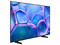 Televisión LED Smart TV Samsung Crystal U7900F de 55