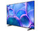 Televisión LED Smart TV Samsung Crystal U7900F de 55