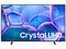 Televisión LED Smart TV Samsung Crystal U7900F de 55