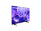 Televisor LED Smart TV Samsung U8200F de 55