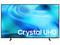 Televisión LED Smart TV Samsung Crystal U8200HF de 55